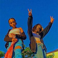 aesthetic.girls.80