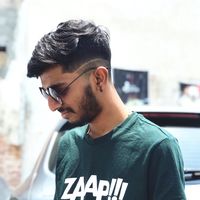 original sound - Reyhan