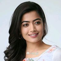 golu_gujjar_rj_20