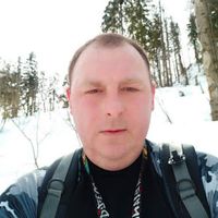 oryginalny dźwięk