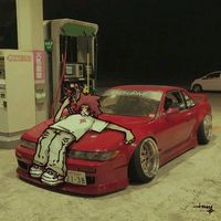 moongvz_o