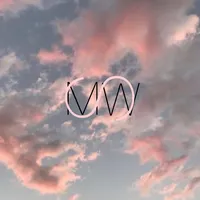 original sound - musicwithsounds