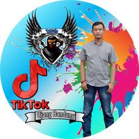 MLTRyou took my heart