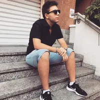 Stories D Amore Jesto