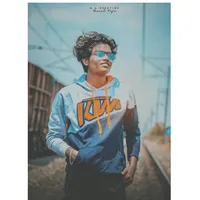 original sound - kamal_teja_