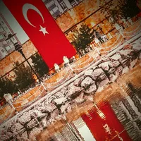 original sound - gizemgezerrr