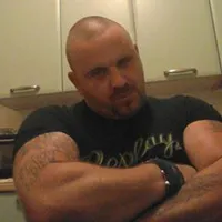 original sound - er_dany_de_roma