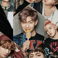 bighitbts78