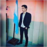 davidbjnromero