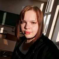 alyciamaria1206
