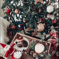 jollyxmas.vibess
