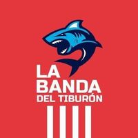 bandatiburon