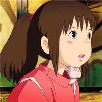 nhạc nền - Thích  Anime