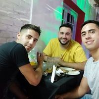 mauguicho1