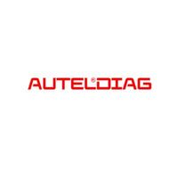 original sound - AutelDiag