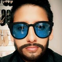 byron_g4