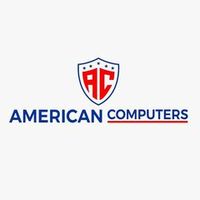 americancomputersalbania