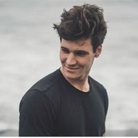 Originalton