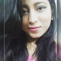 tahniatabassumesh