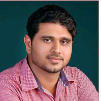 davood_randathani1716