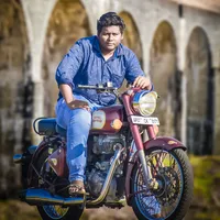 original sound - jillellasunny0