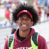 original sound - coreywell3