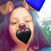 gibsonashley