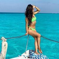 ishafrey