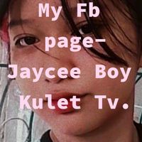 original sound - ceejaycee