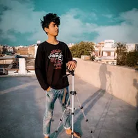 original sound - dancerlokesh014