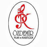 Özdemir Müzik - orijinal ses