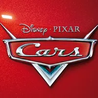 Hey lightning you ready