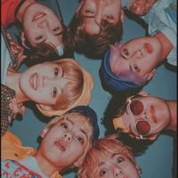 army_bangtan_bts1