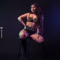 ashleyniicole3