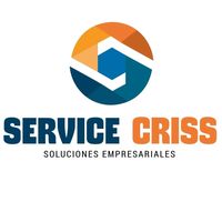 service.criss