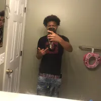 original sound - ronnyupthestick