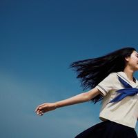 原聲