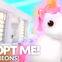 cokkie_army_adopt_me