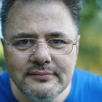 оригінальний звук