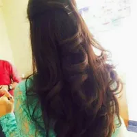 original sound - kanhus45