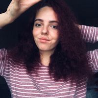 evelina911