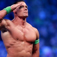 wwe_russian