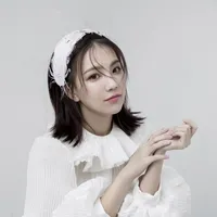 original sound - xibinmusic
