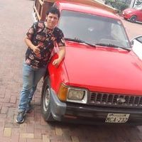 angelsalas140