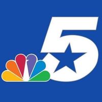 original sound - NBCDFW