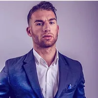 original sound - diegoviolante