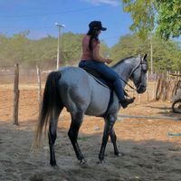 kennia_cm
