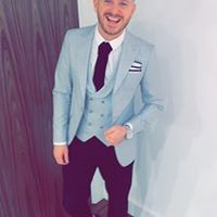 dyllanquinn