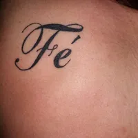 original sound - mariaceu11