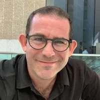 original sound - helpmeharlan